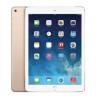 iPad Mini 4 Apple MK782CL/A Wi-Fi Tec Cel 128GB LED 7.9" Dorado