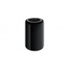 Mac Pro Apple MD878E/A GPU Doble Xeon 6C E5 3.5GHz 16G 256Gb Esp