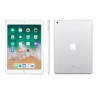 Ipad Apple MR7G2CL/A Wi-Fi 32 GB Plata