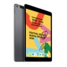 Ipad 7 Apple MW6A2LZ/A Wi-Fi + Cellular 32 GB Gris espacial