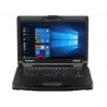 Toughbook PANASONIC FZ-55DZ03MTM FZ55 FHD WIN10 PRO MUI, INTEL CORE...
