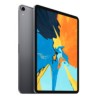 Ipad Pro Apple MTXW2LZ/A 11 Wi-Fi 1 TB Plata