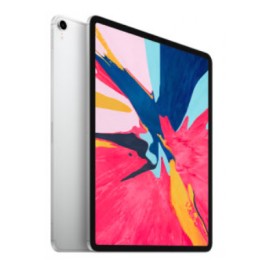 Ipad Pro Apple MTJV2LZ/A 12,9 Wi-Fi + Cellular 1 TB Plata