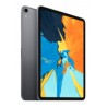 Ipad Pro Apple MTXN2LZ/A 11 Wi-Fi, 64 GB Gris espacial