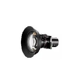 Lente OPTOMA BX-DLWT1 para Proyector Motorized Fixed Short WUXGA