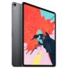 Ipad Pro Apple MTJP2LZ/A 12,9 Wi-Fi + Cellular 1 TB Gris espacial