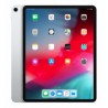 Ipad Pro Apple MTHP2LZ/A 12,9 Wi-Fi + Cellular 64 GB Plata