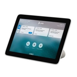 Poly Touch Console para Sala de Juntas TC8, G7500/ Poly Studio...