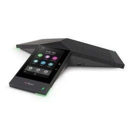 Poly Teléfono RealPresence Trio 8800, 2x USB 2.0, 2x...