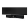 Poly Studio Sistema de Videoconferencia Studio, 4K Ultra HD, 1x USB...