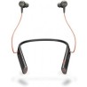 Auriculares Bluetooth Voyager 6200 UC de Poly