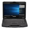 DURABOOK S14G2 i5Standard, S4E1A2AAABXE estándar FHD 14"...