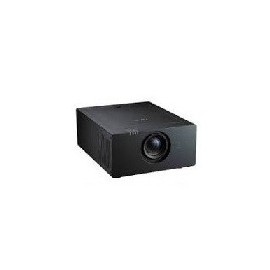 Proyector OPTOMA ProScene EH7700 DLP WUXGA 7000 Lumenes HDMI D-S