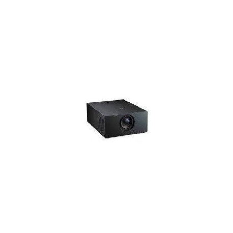 Proyector OPTOMA ProScene EH7700 DLP WUXGA 7000 Lumenes HDMI D-S