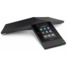 Poly Sistema de Conferencia Trio 8500, HD, 1x USB 2.0, 1x RJ-45, Negro