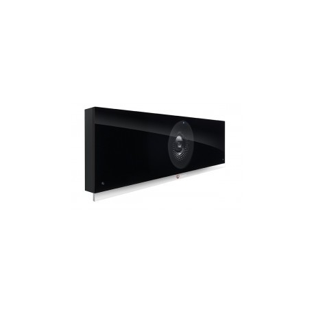 Sistema de Video Conferencia POLYCOM RealPresence Debut 1080p all...