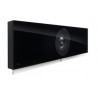 Sistema de Video Conferencia POLYCOM RealPresence Debut 1080p all...
