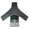 Teléfono POLYCOM SoundStation SS IP 7000 Expandable incl power...