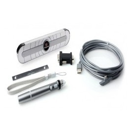 Sensor POLYCOM UC Board Bundle GS300 500 and 700 SW 4.1.3...