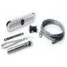 Sensor POLYCOM UC Board Bundle GS300 500 and 700 SW 4.1.3...