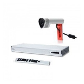 Sistema de Video Conferencia POLYCOM RealPresence Group 310-720p...