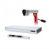 Sistema de Video Conferencia POLYCOM RealPresence Group 310-720p...
