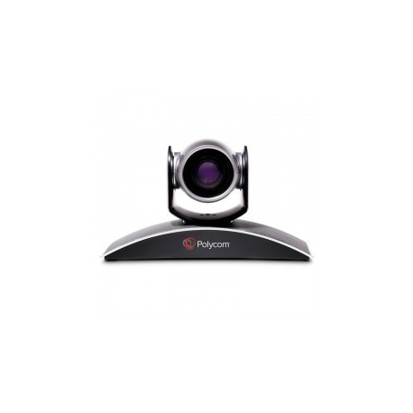 Camara POLYCOM EagleEye III Compatible with RP Group Series...
