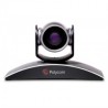 Camara POLYCOM EagleEye III Compatible with RP Group Series...