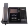 Teléfono POLYCOM CX 600 IP Phone for MicrosoftLync POE 2200-15987-025