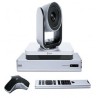 Sistema de Video Conferencia POLYCOM RealPresence Group 500-720p:...
