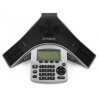 Teléfono POLYCOM SoundStation IP5000 POE Expandable Para...