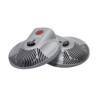 Micrófonos POLYCOM Expansion Mic. Kit for CX3000 and SS Duo...