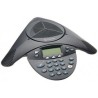 Teléfono POLYCOM SoundStation2 Expandable with Display Para...