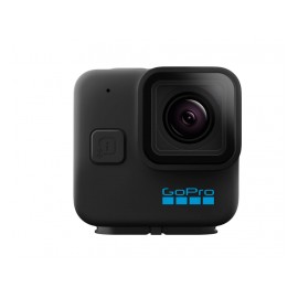 GoPro HERO11 Black Mini (Solo Mayoreo)