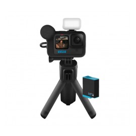HERO10 Black Edición para creadores (Solo Mayoreo)