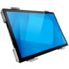 4363L 43-inch Full HD Open-Frame TouchPro PCAP (anti-glare)