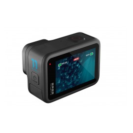 GoPro HERO11 Black (Solo Mayoreo)