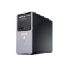 Desktop LANIX Titan 6010 21463 Ci3 4G 500Gb Win10 Negro
