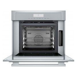 Horno de vapor individual Thermador MEDS301WS Masterpiece Mast Spec...