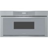 Microondas Thermador MD30WS MicroDrawer