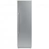 Refrigerador Thermador T24IR900SP 24in Columna de alimentos frescos