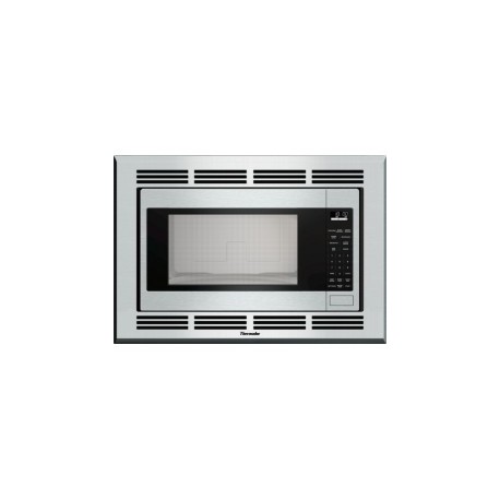 Horno De Microondas Tradicional THERMADOR MBES 24"