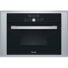 Horno De Vapor Masterpiece THERMADOR MES301HS 24"