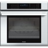 Horno Electrico THERMADOR MED301JS 30"