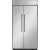 Refrigerador THERMADOR T42BR810NS 42"