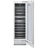 Cava De Vinos THERMADOR T24IW800SP 24"