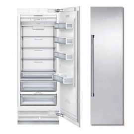 Refrigerador THERMADOR T30IR800SP 30"