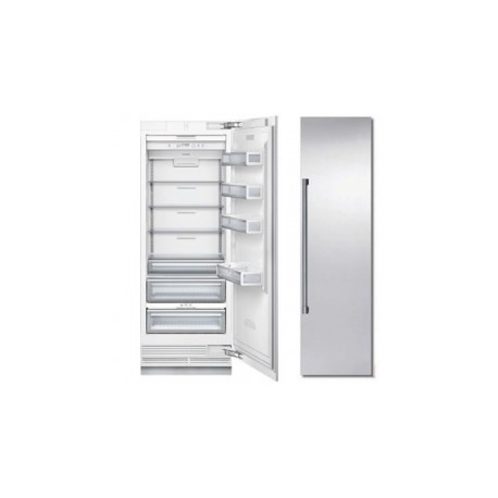 Refrigerador THERMADOR T30IR800SP 30"