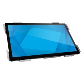 3263L 32-inch Full HD Open-Frame.(anti-glare)
