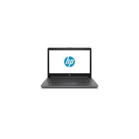 Notebook comercial hp 240 g7 core i5-1035g1 1.0-3.60 ghz / 8gb /...